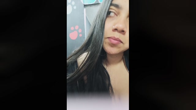 sweet_scarlett_  26-06-2022